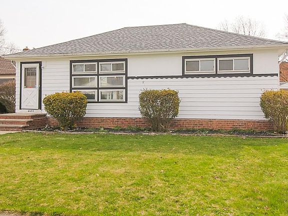2nd image of 4411 W 182nd St