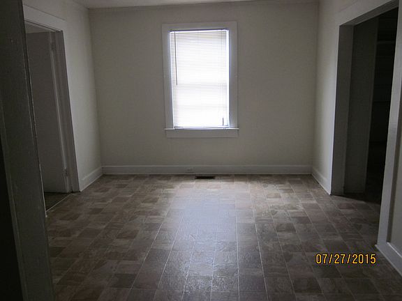 3rd image of 1401 Due West St