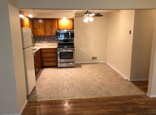 54 Redwood Ave #1, Staten Island, NY 10308