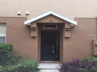3997 Pemberly Pines Cir, Saint Cloud, FL 34769