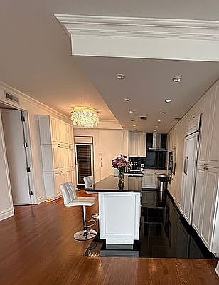 3rd image of 641 5th Ave #35C