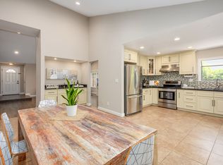 2324 Del Monte St, Livermore, CA