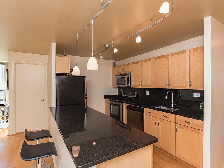 222 E Pearson St #706 — Photo 8