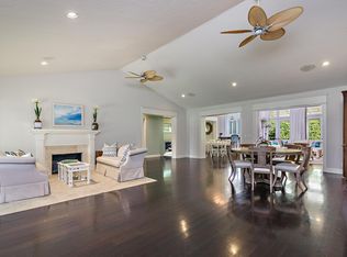 231 Bloomfield Dr, West Palm Beach, FL 33405