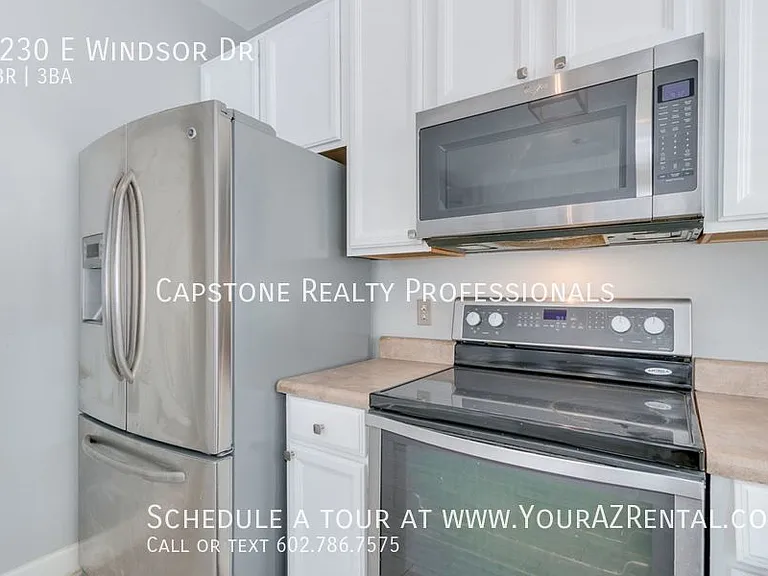 4230 E Windsor Dr — Photo 4