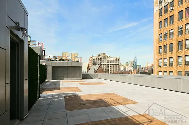 Rented by Ideal Properties Group | media 2