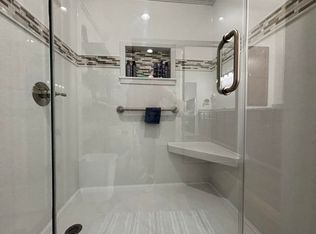 330 S Wildwood Dr UNIT B1-3, Branson, MO 65616