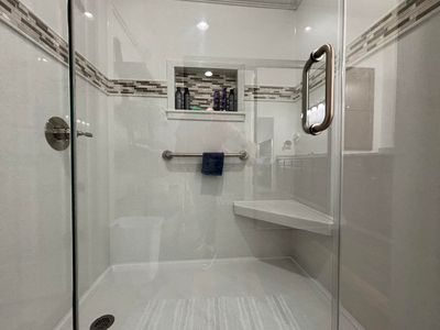 330 South Wildwood Drive B1 Unit 3, Branson, MO, 65616