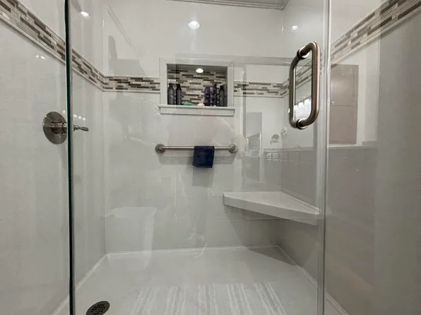 330 South Wildwood Drive B1 Unit 3, Branson, MO 65616