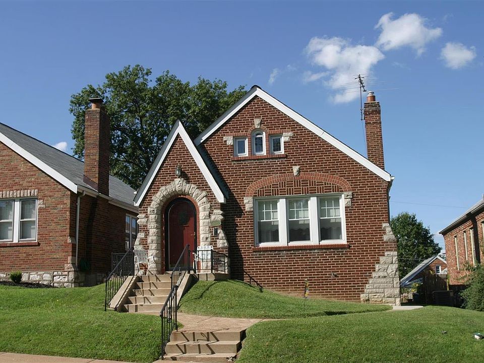 1st image of 6623 Winnebago St