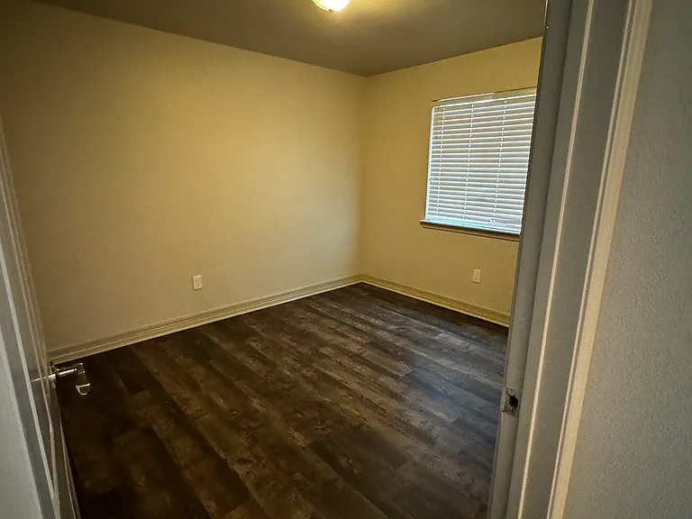 1044 County Road 99 — Photo 5