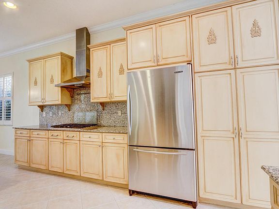4th image of 3567 Birague Dr