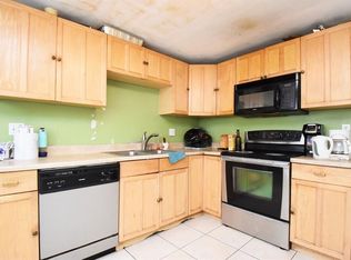 84 Vernal St, Everett, MA 02149