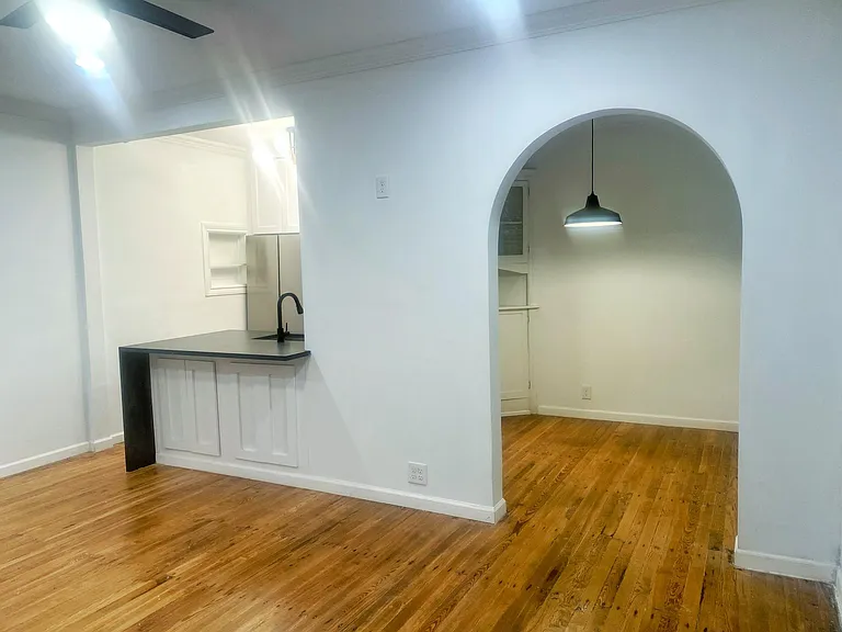 4226 Prescott Ave — Photo 6