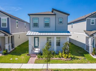 276 S Zuni Rd, Saint Cloud, FL 34771