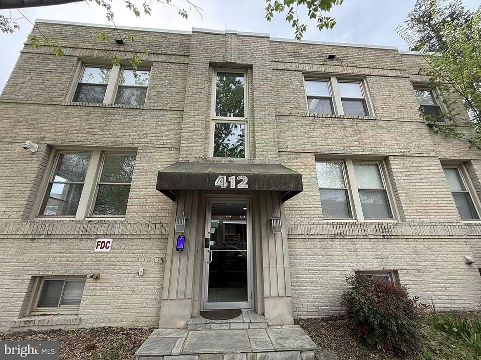 1st image of 412 19th St NE APT 201