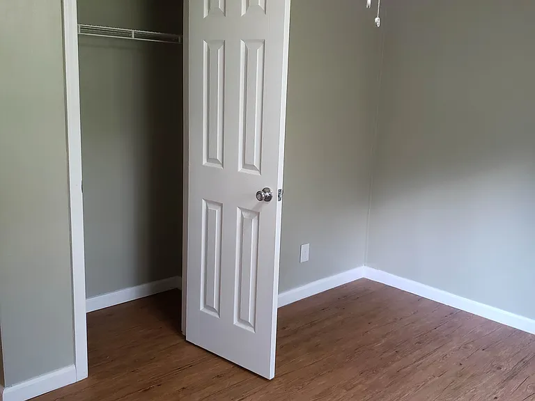 161 County Road 309C — Photo 35