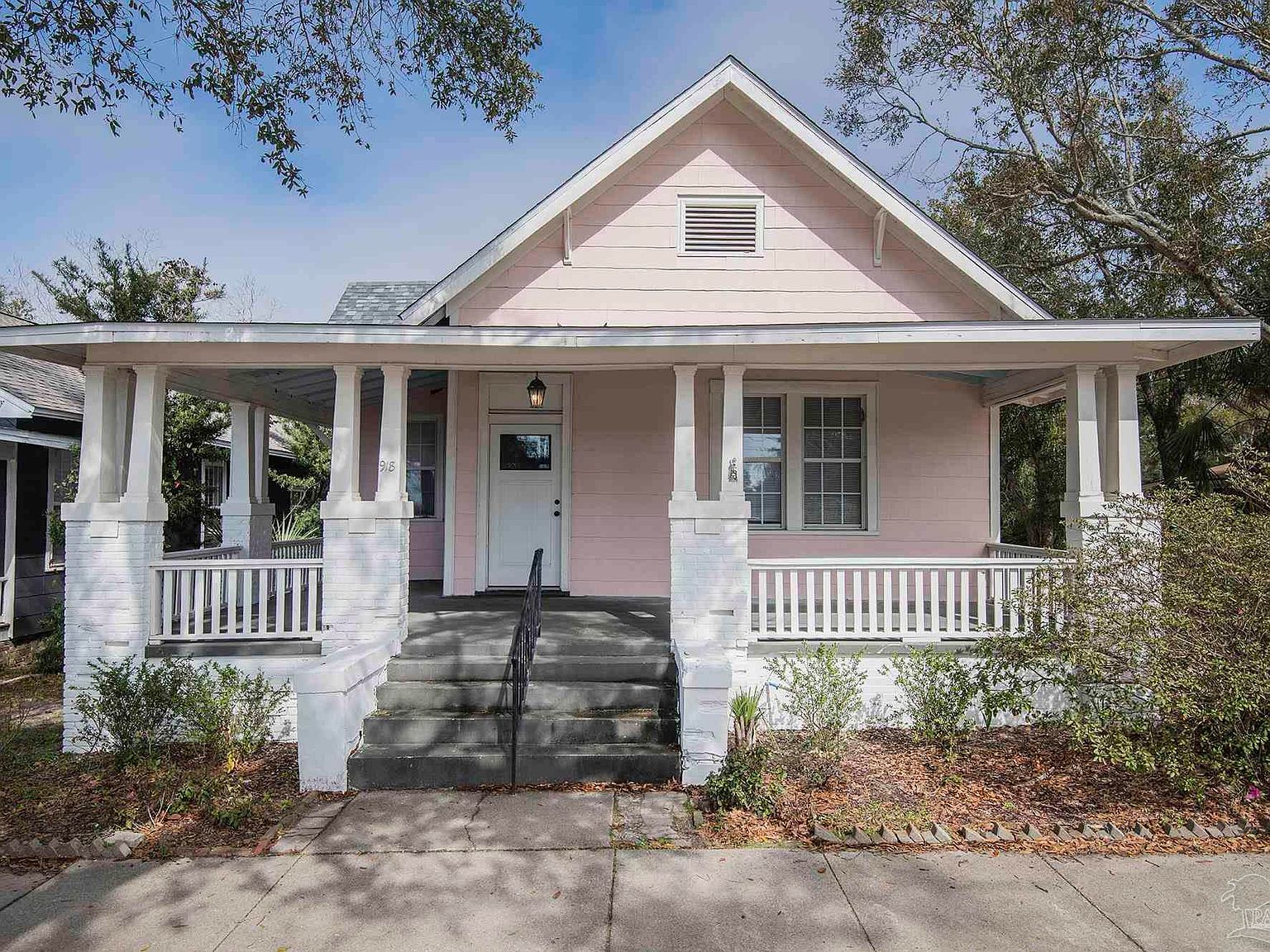 918 E Gonzalez St, Pensacola, FL 32503 Zillow