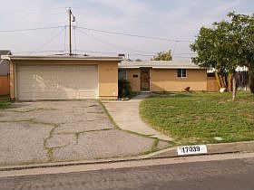 1st image of 17039 E Tudor St