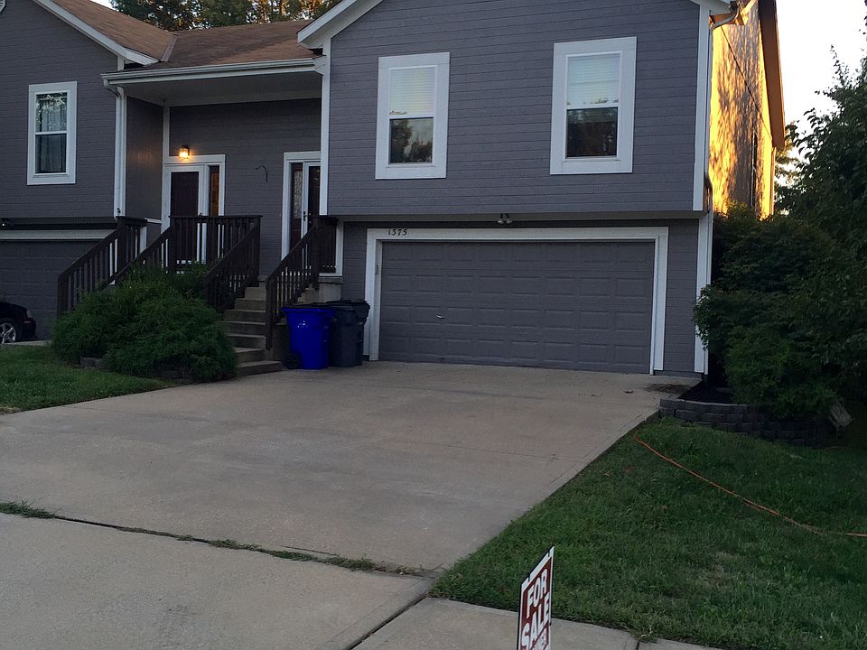 Chris - (913) 523-5965