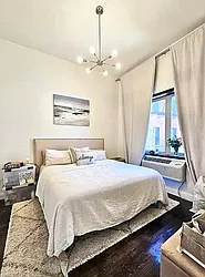 Rented by Arché Nest