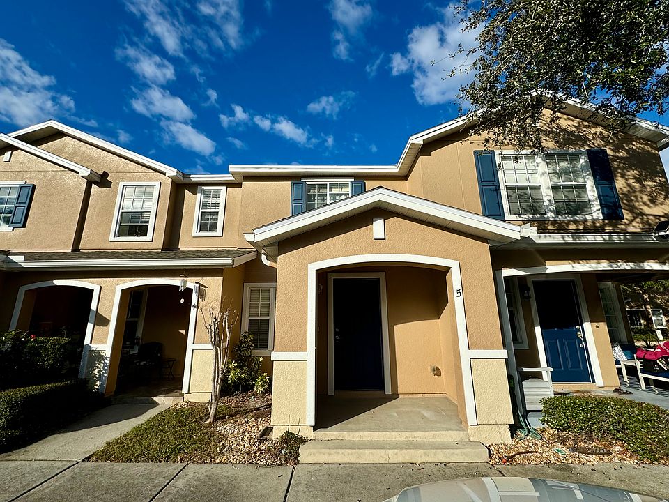 1st image of 2549 Harn Blvd Unit 5