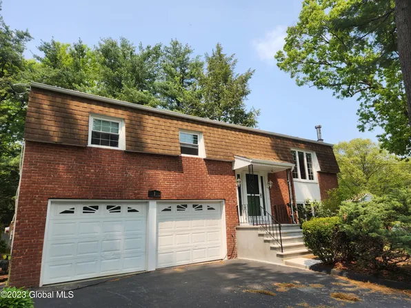 1 Ormond Drive, Schenectady, NY 12309
