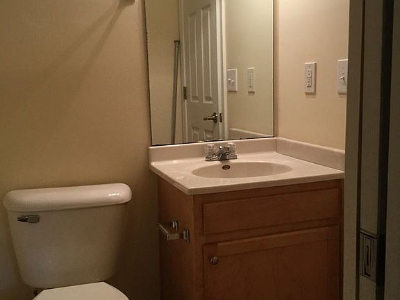 5th image of 6800 Crawford Crossing Pl Unit 207