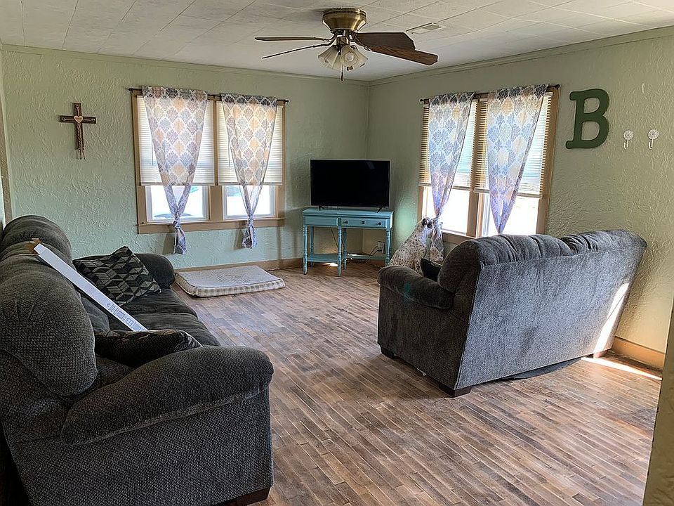 201 Morell St, Crossville, IL 62827 Zillow