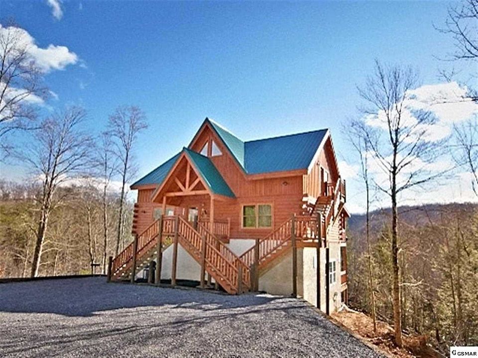 1st image of 0 Highland Pl Lot 55
