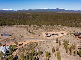 62390 Huntsman Loop #36, Bend, OR 97703