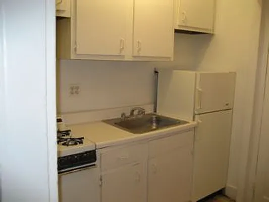 Rented by City Heights Realty | media 25