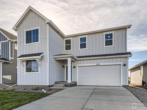 2nd image of 1639 Dancing Cattail Dr