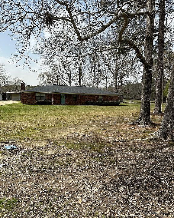 1st image of 163 County Road 470 N