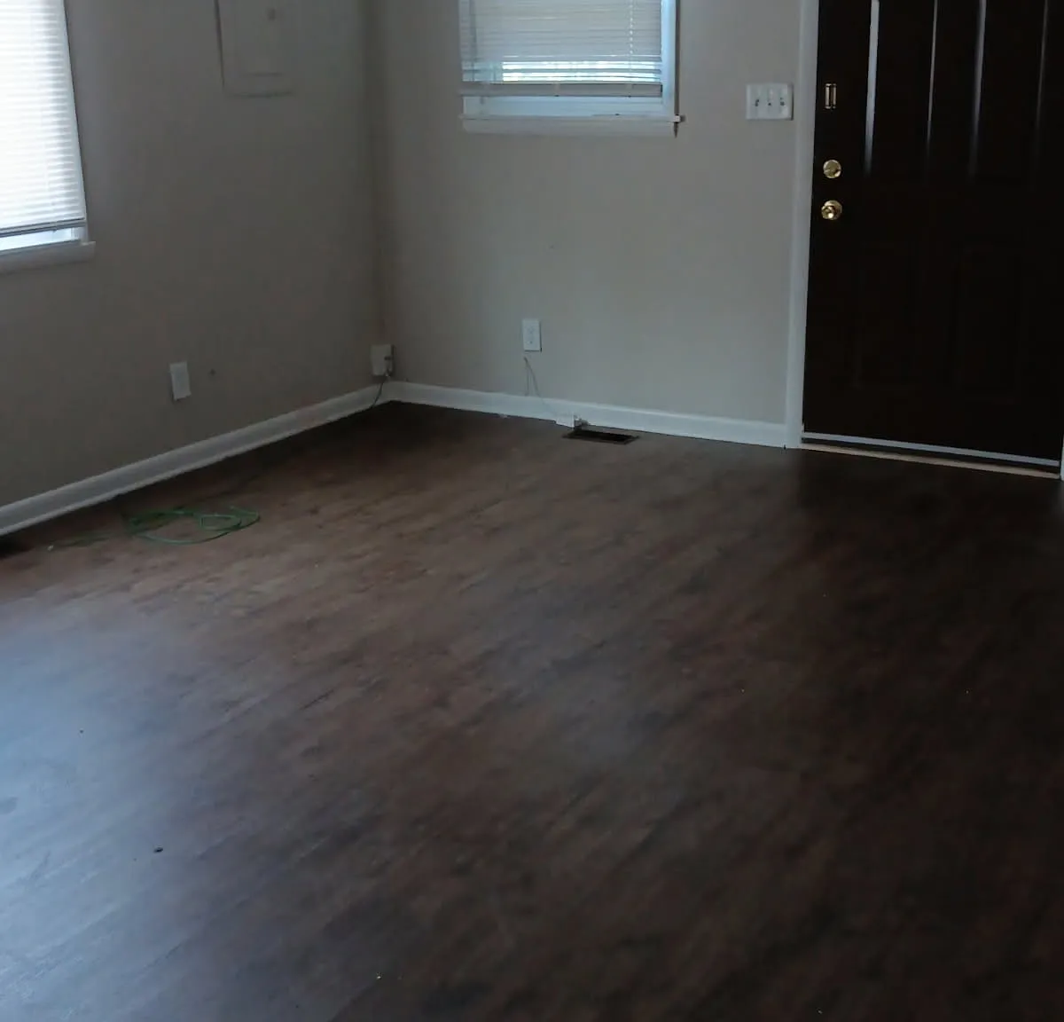 3 bed, 1092 sqft, $1,350 — Photo 3