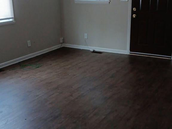 3rd image of 1812 E 34th St