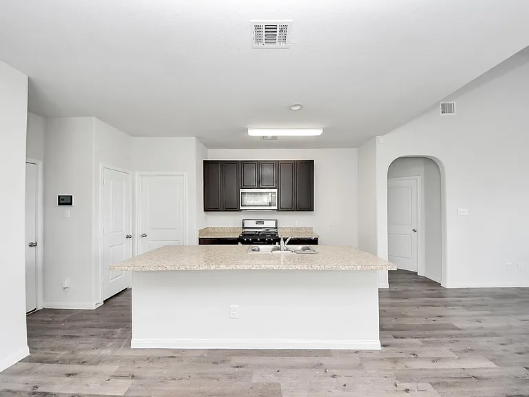 4919 Purple Wisteria Ln — Photo 12