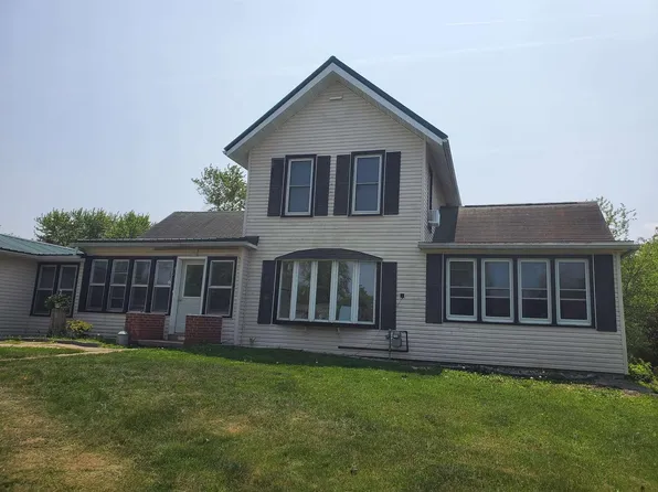 210 Dwight STREET, Boscobel, WI 53805