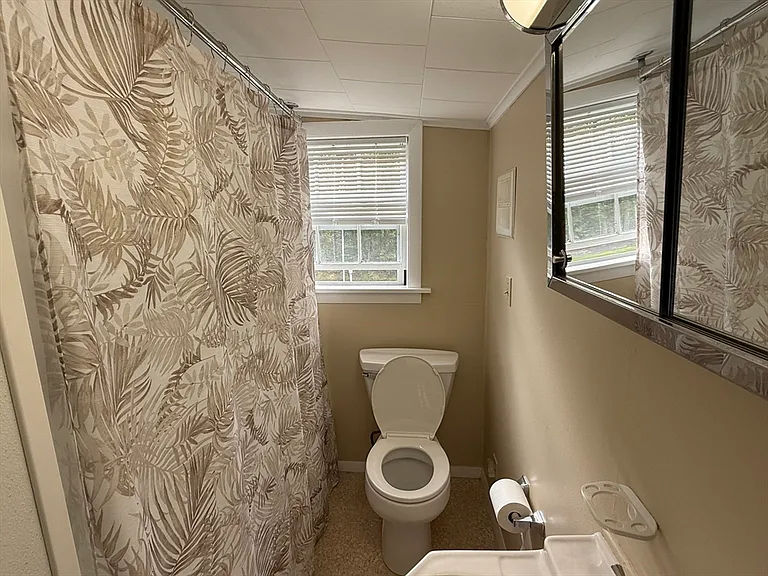 14 Kruger Rd — Photo 10