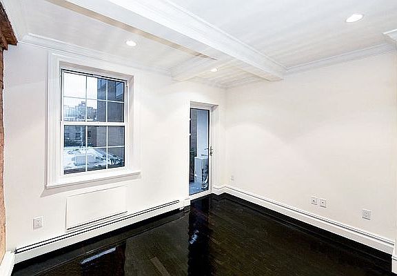 3rd image of 448 W 19th St #4AB