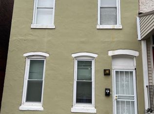430 N 60th St, Philadelphia, PA 19151