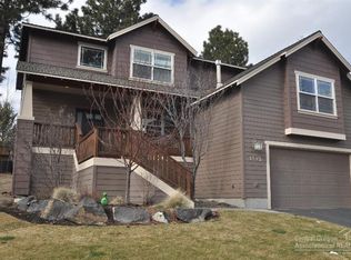 1113 NW Knoxville Ct, Bend, OR 97703