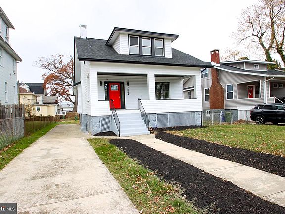 5th image of 3304 Oakfield Ave