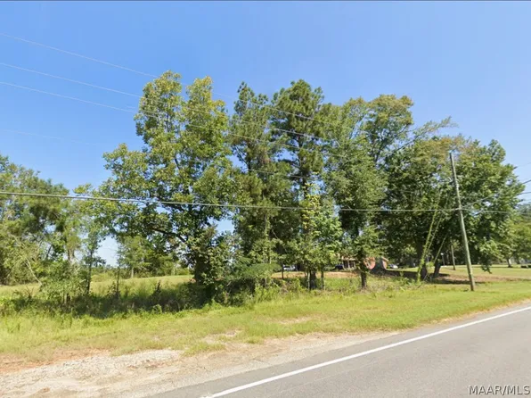 0 Pineapple Hwy, Greenville, AL 36037