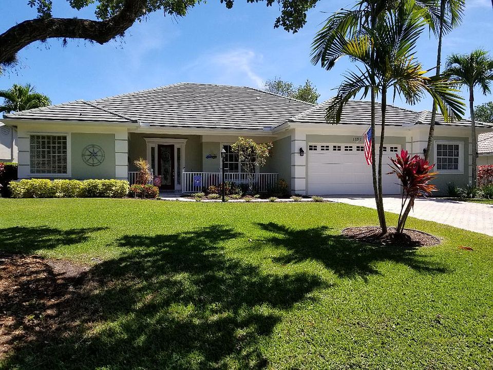 1st image of 1177 SW Lighthouse Dr