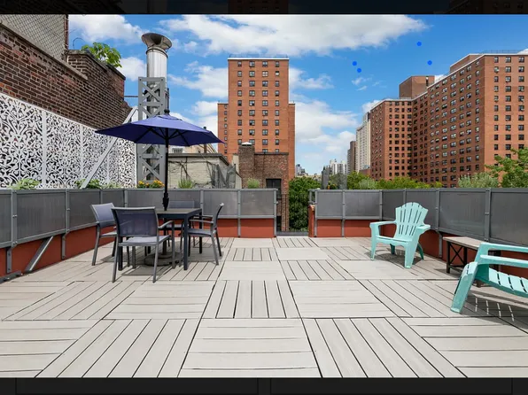 135 West 89th Street 2 image 9 of 10