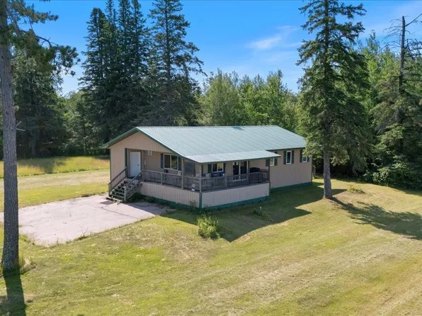 11185 Jack Pine Ln, Angora, MN 55703