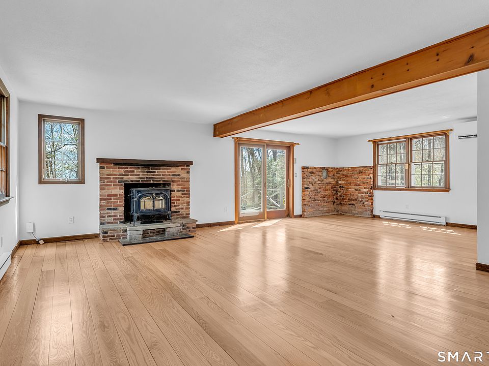 1st image of 94 Quonnipaug Hill Road