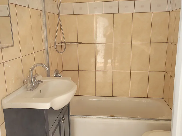 7013 Rosemead Blvd #A — Photo 5