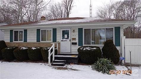 2nd image of 3837 Sunridge Dr